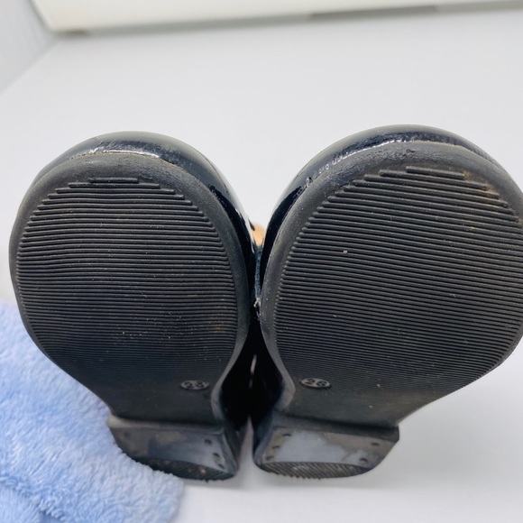 NATURINO**Toddler Patent Dress Shoes**US 9.5 $78 - Picture 7 of 8